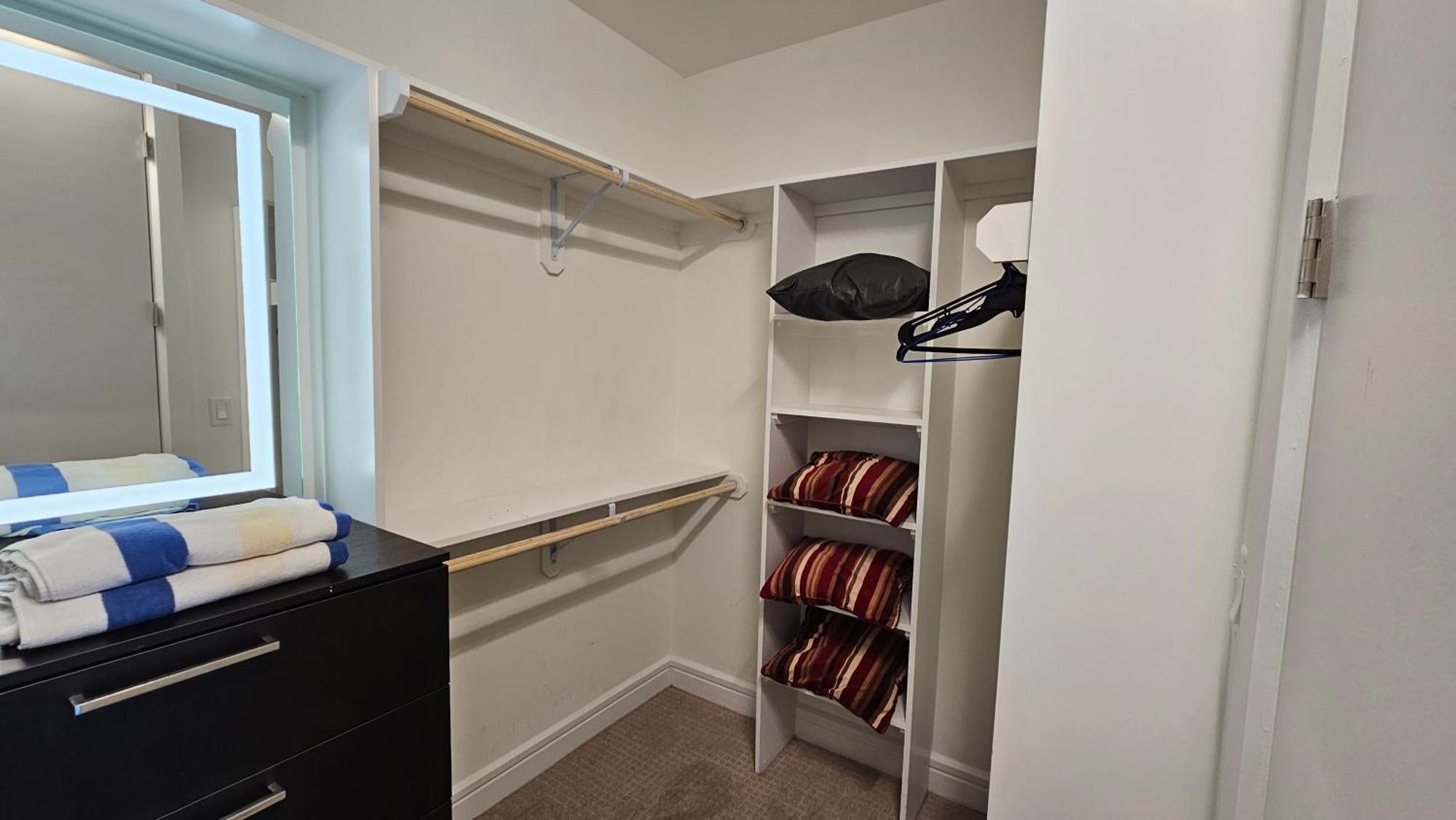 Apartmán Luxury Highrise In Midtown - Skyline Views And Chic Decor Houston Exteriér fotografie