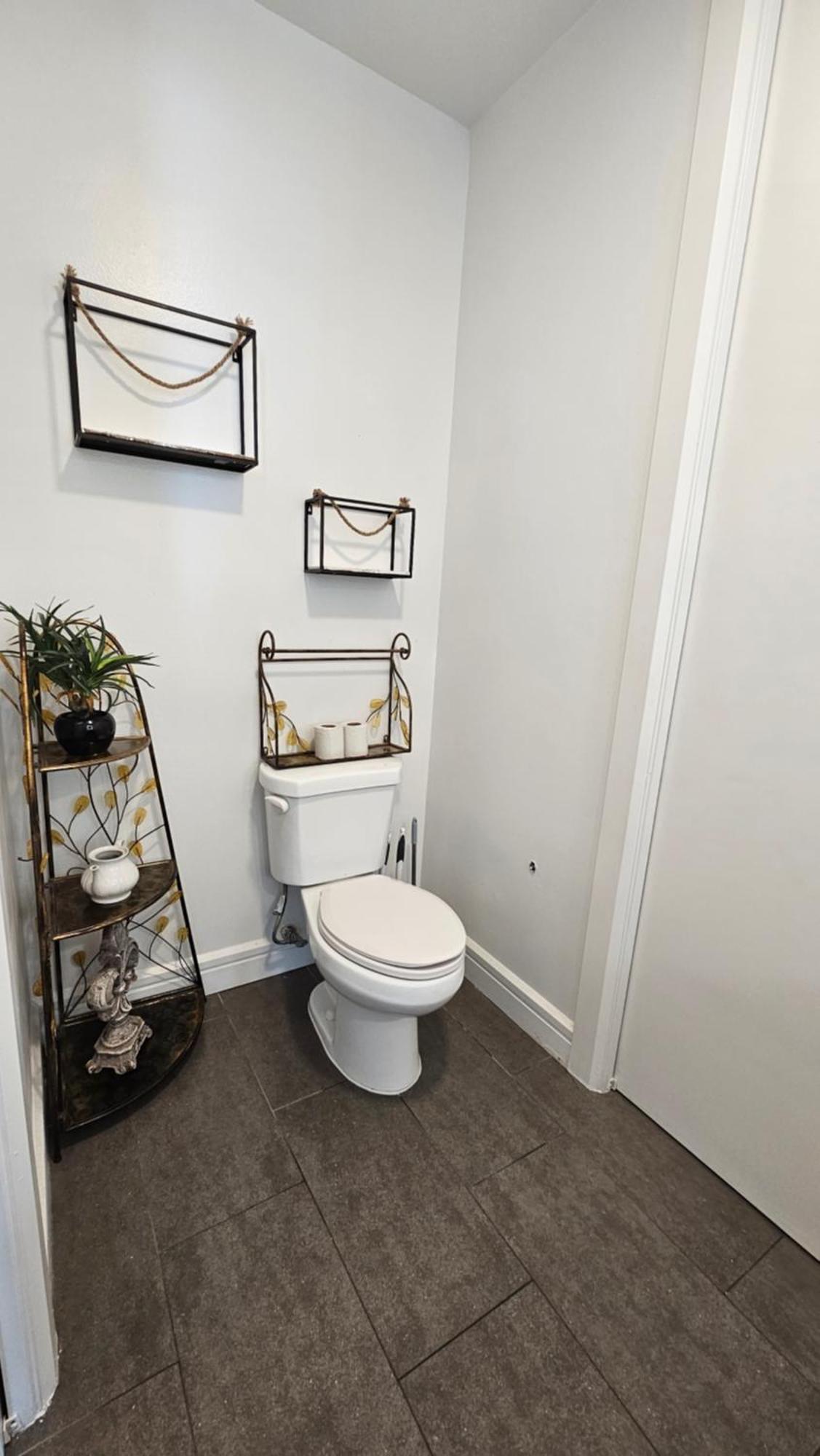 Apartmán Luxury Highrise In Midtown - Skyline Views And Chic Decor Houston Exteriér fotografie